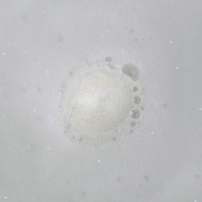 Gift Republic Gin en Tonic - Badbommen