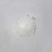 Gift Republic Gin en Tonic - Badbommen - thumbnail