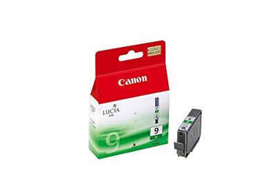 Canon PGI-9G Groen