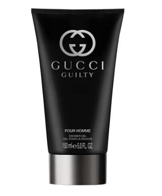 Gucci Guilty Pour Homme Showegel 150ml