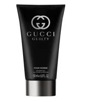 Gucci Guilty Pour Homme Showegel 150ml - thumbnail