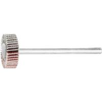 PFERD TOOLS 44400026 Lamellenslijper Diameter 15 mm 10 stuk(s) - thumbnail
