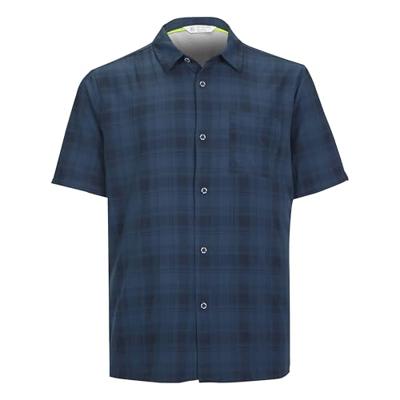 Killtec Kos 98 Geweven Overhemd Killtec Kos 98 Geweven Overhemd