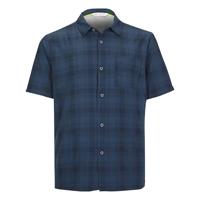 Killtec Kos 98 Geweven Overhemd - thumbnail