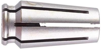 Milwaukee Systeemaccessoires - bovenfreesmachines GC 3 mm 18FDG M - 1 st - 4932471202 Milwaukee Systeemaccessoires - bovenfreesmachines GC 3 mm 18FDG M - 1 st - 4932471202