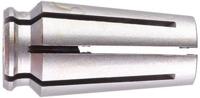 Milwaukee Systeemaccessoires - bovenfreesmachines GC 3 mm 18FDG M - 1 st - 4932471202 - thumbnail
