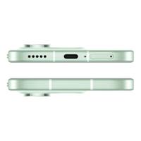 Smartphone Honor LNA-NX1 Groen - thumbnail