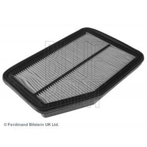 Luchtfilter ADM52223