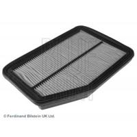 Luchtfilter ADM52223 - thumbnail