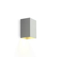 Wever Ducre Box Mini 1.0 Wandlamp - Koper - thumbnail