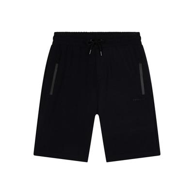 Shorts Sam 101 Black