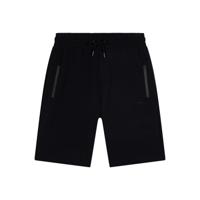 Shorts Sam 101 Black - thumbnail