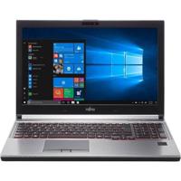 Fujitsu Celsius H770 - Intel Core i7-7e Generatie - 15 inch - 8GB RAM - 256GB SSD - Windows 11 - thumbnail