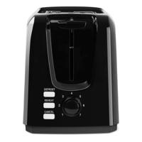 Broodrooster Orbegozo 17620 750 W - thumbnail