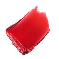 Chanel Rouge Coco Ultra Hydrating Lip Colour 444 Gabrielle Lippenstift 3.5 g Dames - thumbnail