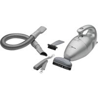 Clatronic HS 2631 282197 Handstofzuiger 230 V - thumbnail