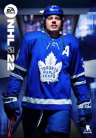NHL 22 - thumbnail