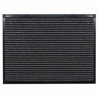 Siena HOME 550-1-601-007 Strips Voetenmat (l x b) 800 mm x 600 mm - thumbnail
