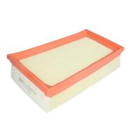 Keralit dakrand boeideel 300mm - Mahonie (2831) - thumbnail