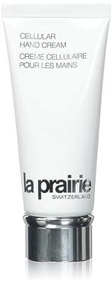 La Prairie Swiss Bodycare Cellular Hand Cream100ml