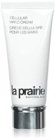 La Prairie Swiss Bodycare Cellular Hand Cream100ml - thumbnail
