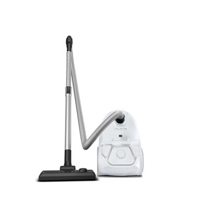 Rowenta stofzuiger ro3927 compact power