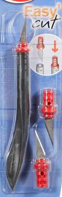 Scalpel Easy&apos;Cut