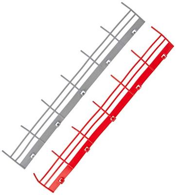 Carrera 20061651 GO!!! Vanghek