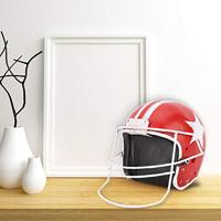 Tactic Puzzel Around the World: Temple in Asakusa, Japan - thumbnail