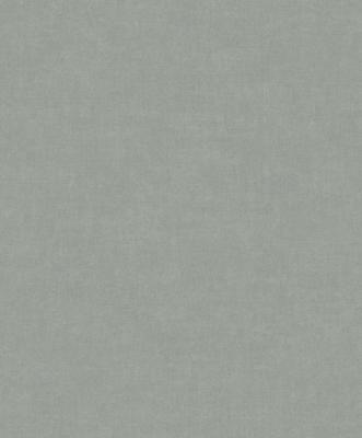 Dutch Wallcoverings Vlies Textured Touch Uni - Lightgreen