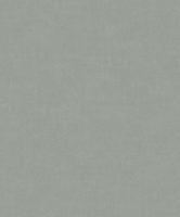 Dutch Wallcoverings Vlies Textured Touch Uni - Lightgreen - thumbnail