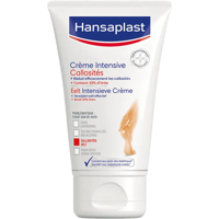 Hansaplast Anti-Eelt Intensieve Crème - thumbnail