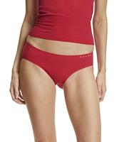 FALKE Ultralight Cool Panties Dames - thumbnail
