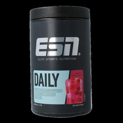 Daily raspberry ice tea 480 Gram Daily raspberry ice tea 480 Gram