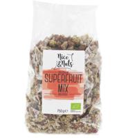 Superfruit mix bio - thumbnail