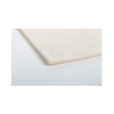 Fresco Vilt 5mm Consulta