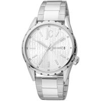 Just Cavalli JC1G217M0055 (Ø 42 mm) Heren horloge - thumbnail