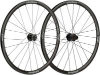 Vision Team Aero Gravel i23 CL Gravel Wheelset - thumbnail