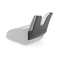 Bankbiljet stacker Safescan RS-100 voor 155-S verwijderbaar - thumbnail