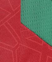 PUMA Marokko Thuisshirt 2024-2026 - thumbnail