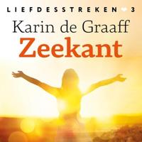 Zeekant - thumbnail