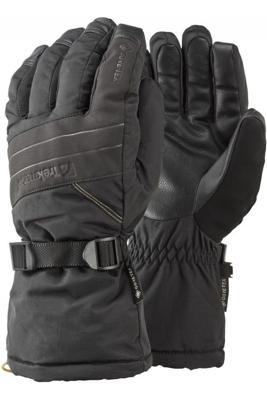 Trekmates Matterhorn GTX Handschoen
