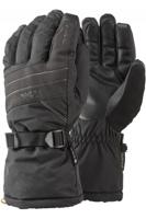 Trekmates Matterhorn GTX Handschoen - thumbnail