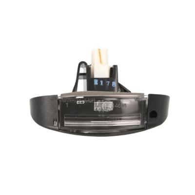 Kentekenverlichting 150421002