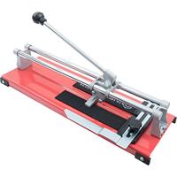 Connex Tegelsnijmachine (400Mm) Metaal - COX790128 - thumbnail