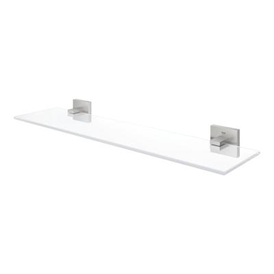 Planchet GROHE Start Cube 530 Mm Supersteel Planchet GROHE Start Cube 530 Mm Supersteel