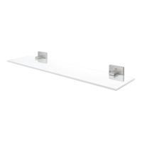 Planchet GROHE Start Cube 530 Mm Supersteel - thumbnail