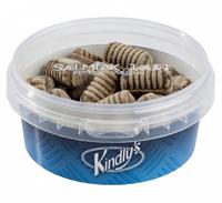 Kindly Salmiak Touw - thumbnail