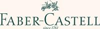 Faber Castell FC-110038 Kleurpotlood Polychromos Studiobox à 36 Stuks - thumbnail