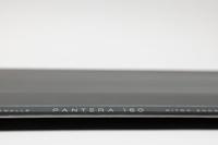 Nitro Pantera Snowboard Multicolor 160 - thumbnail